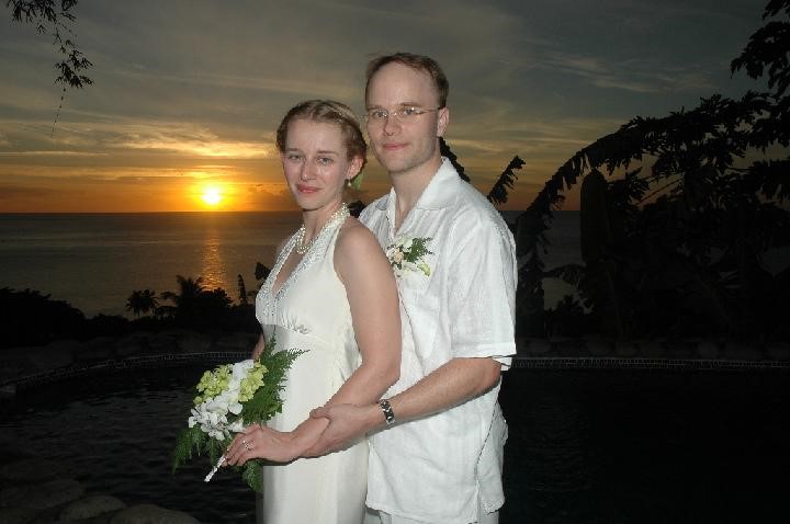 Click for original image 437k 1024x681